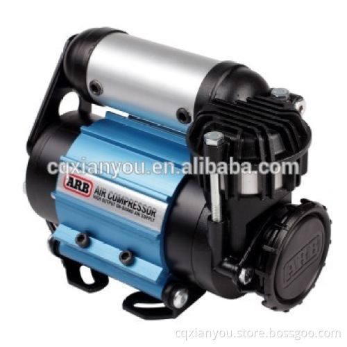 High quality RD56/RD128 Air Locker differential for sale